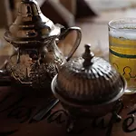 Riad Nadara, Superbe Riad Au Coeur De La Medina!