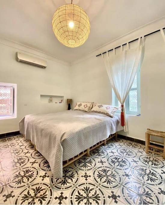 Nadara, Superbe Au Coeur De La Medina! Casa vacanze Marrakesh